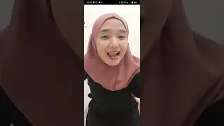 bigo live bumil lgi live