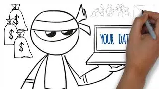 Network Security