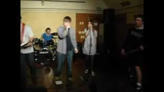 УТРО В ТЕБЕ - Найди