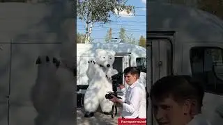 Новая линейка коммерческих автомобилей от марки SOLLERS #соллерсатлант