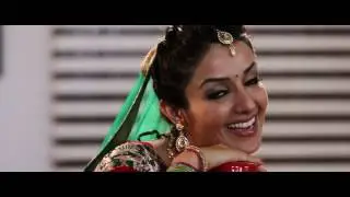JWALA MASALE
