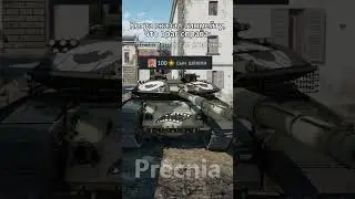 Ну с кем не бывает  