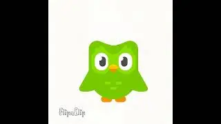 salvenme de duolingo por favor 😭😭😭😭 ft. ray y duolingo (no estoy pidiendo likes, solo es humor)