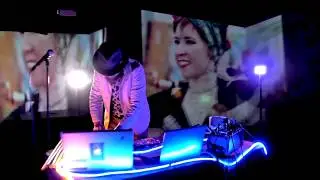 TATURAS LIVE 2020 (Full Perfomance)