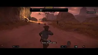 Star Wars Outlaws: He's Got A Point