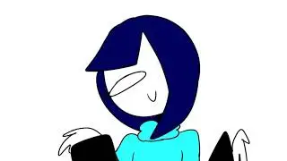 Sleep with me meme с (Lusy Hilton)