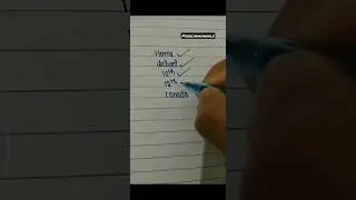 canada 🇨🇦🇨🇦🇨🇦🇨🇦