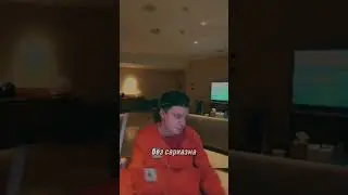 #жиза #жизненно