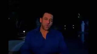 Salman Khan promote my Film 'Love in 90's ' during trailer released in Delhi