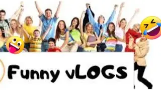 Funny Vlog in Office | Arafat Howlader