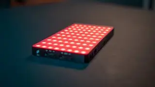 Pocket RGB Lights || SmallRig Pix M160 vs Lupo Kickass Panel