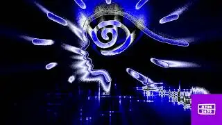 Minds Eye Productions (2001) In BluePower
