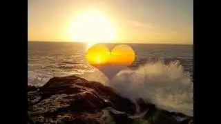 Sunsets and Sunrises...from Gran Canaria. My ocean.