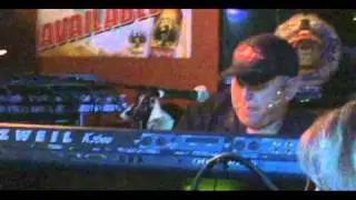 SOULED OUT - Mi Tierra
