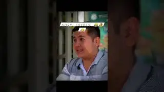 Nosni kayfiday kayf
