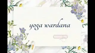 Tutorial buat video intro [mudah banget] 2020