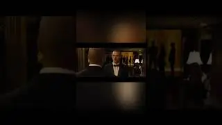 Время 2011 г #music #justintimberlake #intime