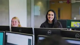 Social Justice Module - 3-week Summer School programme
