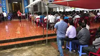 IMG 0884