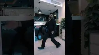 Tauba Tauba by Rahim Pardesi