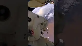 Lavorare in piedi sul mondo!
