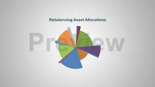 2D Animated InfoGraphics | 2D Animation | Animation Creator