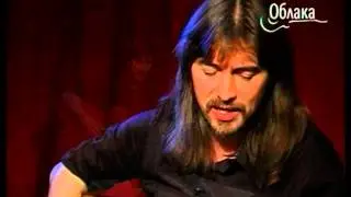Стас Бартенев - На жар печной