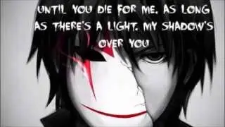 Centuries - Nightcore Lyrics