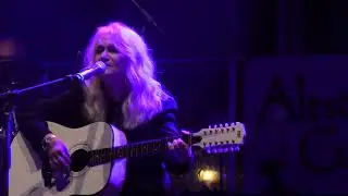 Nicole singt auf Russisch - Ein Bisschen Frieden