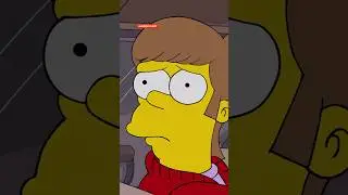 Ты выглядишь одиноким, ковбой💔 