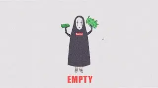 (SAD) Anime Type Beat 