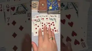 ЧТО НАДО ЗНАТЬ ⁉️⁉️⁉️
