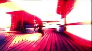 Introducing Onic_Vizionz
