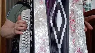 Ах зачем эта ночь, так была хороша. Учусь.№4