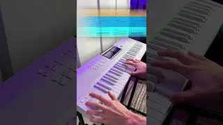 SAMPLE THIS #edmproducer #producer #futurebass #synth  #musicproducer