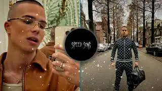Baka Prase X Voyage - VVS