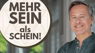 Zeitqualität Neumond 6.6.2024