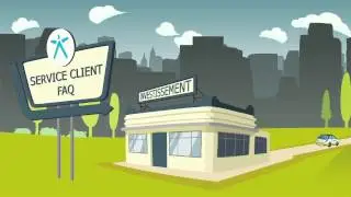 Prenez le contrôle de vos investissements - Keytrade Bank