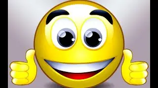 ЖЕЛАЮ СЧАСТЬЯ РОДНЫМ И ДРУЗЬЯМ! 🎤🎵🎶ЧТОБЫ   РАДОСТЬ 🎵🎤🎶 ЖИЛА В ВАШЕМ ДОМЕ ВСЕГДА!!!!!!