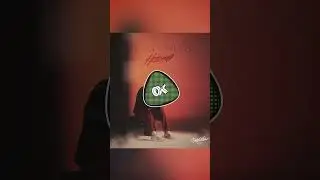 Ivan Orlov - Нежная | 2024 |