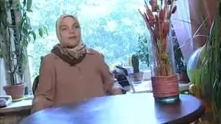 Кавказцы и Русские женщины