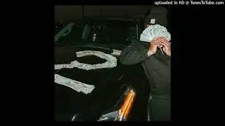 Cash Cobain x R2R Moe Type Sexy Drill Beat - “DND” | (Prod By VTS x 