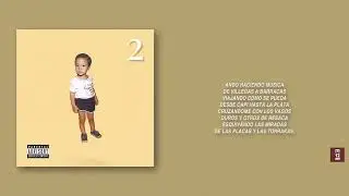 ESTEBAN - PA' QUE DESPIERTEN