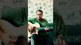 Chromatic Chord Progression!