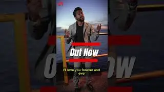Forever … Joel VALENSKI x Joey2kool