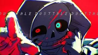 PYROSOMNI [XirTfied]