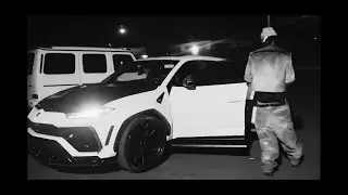 *FREE* playboi carti type beat - "see ya!" (prod. sheepy)