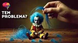 Vício em Pornografia: Será que há Problema com a Masturbação?