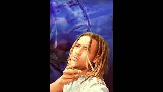 Dpain mustero nha life