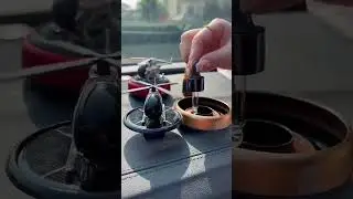 Car gadget, Cool gadgets, Home gadgets # 